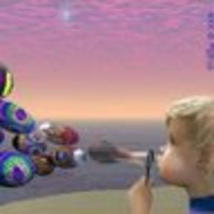 Meet your Posher, Connie